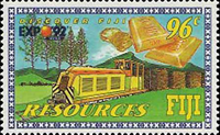 3641FIJ92.jpg 3641FIJ92.jpg