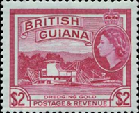 3643guib54 3643guib54