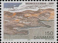 3653dan78 3653dan78