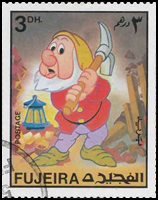 4348FUJ72.jpg 4348FUJ72.jpg