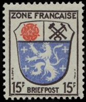 5083SAAR45.jpg 5083SAAR45.jpg