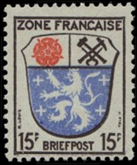 5083SAAR45.jpg 5083SAAR45.jpg