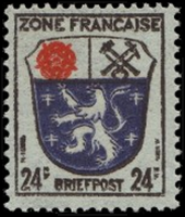 5084SAAR45.jpg 5084SAAR45.jpg