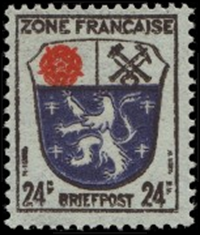 5084SAAR45.jpg 5084SAAR45.jpg