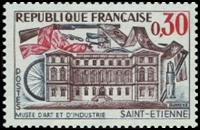 5085FRA60.jpg 5085FRA60.jpg