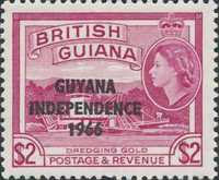 5142GUYBR66.jpg 5142GUYBR66.jpg