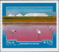 5430ITA14.jpg 5430ITA14.jpg