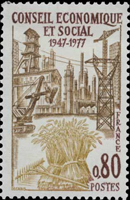 5599FRA77.jpg 5599FRA77.jpg