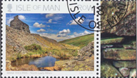 5670MAN17.jpg 5670MAN17.jpg