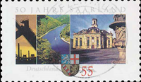 5829DEU07.jpg 5829DEU07.jpg
