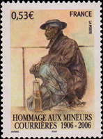 5985FRA06.jpg 5985FRA06.jpg