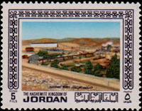 6257JOR73.jpg 6257JOR73.jpg