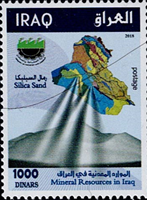 7178IRQ18.jpg 7178IRQ18.jpg