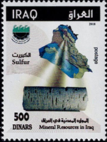 7180IRQ18.jpg 7180IRQ18.jpg