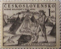 cecoslo 024 cecoslo 024