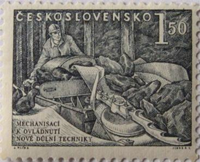 cecoslo 025 cecoslo 025