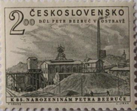 cecoslo 026 cecoslo 026