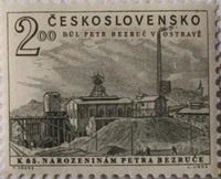 cecoslo 026