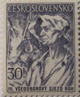 cecoslo 031