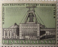 cecoslo 034 cecoslo 034