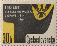 cecoslo 036 cecoslo 036