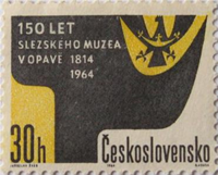 cecoslo 036