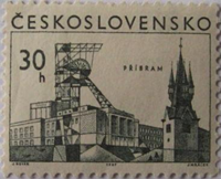 cecoslo 039 cecoslo 039