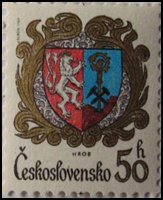 cecoslo 041 cecoslo 041