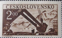 cecoslov 016 cecoslov 016