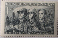 cecoslov 018 cecoslov 018