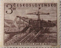 ecoslo 027 ecoslo 027
