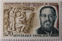 francia 054 francia 054