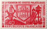 francia 055 francia 055