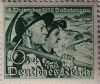 germ iii°reich 058 germ iii°reich 058