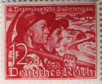 germ iii° reich 059 germ iii° reich 059