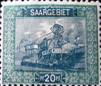 saar 169 saar 169