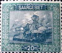 saar 169