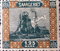 saar 170 saar 170