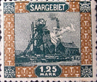 saar 170