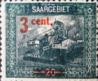 saar 171 saar 171
