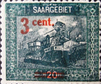 saar 171