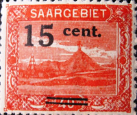 saar 172 saar 172