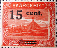 saar 172