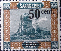 saar 173 saar 173