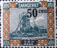 saar 173