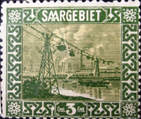 saar 174 saar 174