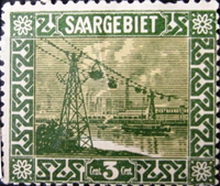 saar 174