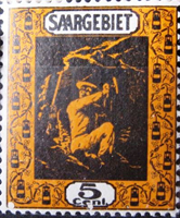 saar 175 saar 175
