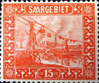 saar 176 saar 176