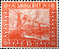 saar 176